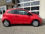 Ford Ka 1.2 Trend|Goed onderhouden|