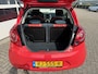Ford Ka 1.2 Trend|Goed onderhouden|