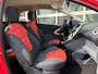 Ford Ka 1.2 Trend|Goed onderhouden|