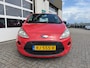 Ford Ka 1.2 Trend|Goed onderhouden|