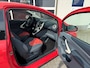 Ford Ka 1.2 Trend|Goed onderhouden|