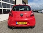 Ford Ka 1.2 Trend|Goed onderhouden|