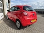 Ford Ka 1.2 Trend|Goed onderhouden|