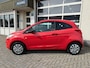 Ford Ka 1.2 Trend|Goed onderhouden|