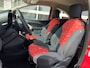 Ford Ka 1.2 Trend|Goed onderhouden|