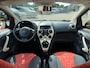 Ford Ka 1.2 Trend|Goed onderhouden|