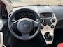 Ford Ka 1.2 Trend|Goed onderhouden|