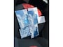 Ford Ka 1.2 Trend|Goed onderhouden|