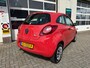 Ford Ka 1.2 Trend|Goed onderhouden|