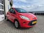 Ford Ka 1.2 Trend|Goed onderhouden|