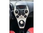 Ford Ka 1.2 Trend|Goed onderhouden|