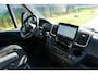 Fiat Ducato 2.2 MultiJet 180 S&S L3H2 3.5t in Topstaat |2 stoelen |Adaptive Cruise |Automaat |BPM Voordeel |Camperabasis |Full-LED |Rondom parkeersensoren |Achteruitrijcamera |Digitale binnenspiegel |Betimmering