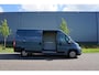 Fiat Ducato 2.2 MultiJet 180 S&S L3H2 3.5t in Topstaat |2 stoelen |Adaptive Cruise |Automaat |BPM Voordeel |Camperabasis |Full-LED |Rondom parkeersensoren |Achteruitrijcamera |Digitale binnenspiegel |Betimmering