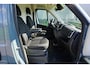 Fiat Ducato 2.2 MultiJet 180 S&S L3H2 3.5t in Topstaat |2 stoelen |Adaptive Cruise |Automaat |BPM Voordeel |Camperabasis |Full-LED |Rondom parkeersensoren |Achteruitrijcamera |Digitale binnenspiegel |Betimmering