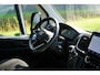 Fiat Ducato 2.2 MultiJet 180 S&S L3H2 3.5t in Topstaat |2 stoelen |Adaptive Cruise |Automaat |BPM Voordeel |Camperabasis |Full-LED |Rondom parkeersensoren |Achteruitrijcamera |Digitale binnenspiegel |Betimmering