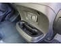 Fiat Ducato 2.2 MultiJet 180 S&S L3H2 3.5t in Topstaat |2 stoelen |Adaptive Cruise |Automaat |BPM Voordeel |Camperabasis |Full-LED |Rondom parkeersensoren |Achteruitrijcamera |Digitale binnenspiegel |Betimmering