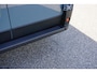Fiat Ducato 2.2 MultiJet 180 S&S L3H2 3.5t in Topstaat |2 stoelen |Adaptive Cruise |Automaat |BPM Voordeel |Camperabasis |Full-LED |Rondom parkeersensoren |Achteruitrijcamera |Digitale binnenspiegel |Betimmering