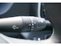 Fiat Ducato 2.2 MultiJet 180 S&S L3H2 3.5t in Topstaat |2 stoelen |Adaptive Cruise |Automaat |BPM Voordeel |Camperabasis |Full-LED |Rondom parkeersensoren |Achteruitrijcamera |Digitale binnenspiegel |Betimmering