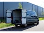Fiat Ducato 2.2 MultiJet 180 S&S L3H2 3.5t in Topstaat |2 stoelen |Adaptive Cruise |Automaat |BPM Voordeel |Camperabasis |Full-LED |Rondom parkeersensoren |Achteruitrijcamera |Digitale binnenspiegel |Betimmering