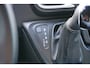 Fiat Ducato 2.2 MultiJet 180 S&S L3H2 3.5t in Topstaat |2 stoelen |Adaptive Cruise |Automaat |BPM Voordeel |Camperabasis |Full-LED |Rondom parkeersensoren |Achteruitrijcamera |Digitale binnenspiegel |Betimmering