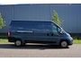 Fiat Ducato 2.2 MultiJet 180 S&S L3H2 3.5t in Topstaat |2 stoelen |Adaptive Cruise |Automaat |BPM Voordeel |Camperabasis |Full-LED |Rondom parkeersensoren |Achteruitrijcamera |Digitale binnenspiegel |Betimmering