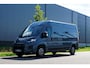 Fiat Ducato 2.2 MultiJet 180 S&S L3H2 3.5t in Topstaat |2 stoelen |Adaptive Cruise |Automaat |BPM Voordeel |Camperabasis |Full-LED |Rondom parkeersensoren |Achteruitrijcamera |Digitale binnenspiegel |Betimmering