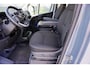 Fiat Ducato 2.2 MultiJet 180 S&S L3H2 3.5t in Topstaat |2 stoelen |Adaptive Cruise |Automaat |BPM Voordeel |Camperabasis |Full-LED |Rondom parkeersensoren |Achteruitrijcamera |Digitale binnenspiegel |Betimmering