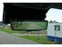 Fiat Ducato 2.2 MultiJet 180 S&S L3H2 3.5t in Topstaat |2 stoelen |Adaptive Cruise |Automaat |BPM Voordeel |Camperabasis |Full-LED |Rondom parkeersensoren |Achteruitrijcamera |Digitale binnenspiegel |Betimmering