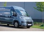 Fiat Ducato 2.2 MultiJet 180 S&S L3H2 3.5t in Topstaat |2 stoelen |Adaptive Cruise |Automaat |BPM Voordeel |Camperabasis |Full-LED |Rondom parkeersensoren |Achteruitrijcamera |Digitale binnenspiegel |Betimmering