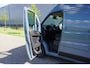 Fiat Ducato 2.2 MultiJet 180 S&S L3H2 3.5t in Topstaat |2 stoelen |Adaptive Cruise |Automaat |BPM Voordeel |Camperabasis |Full-LED |Rondom parkeersensoren |Achteruitrijcamera |Digitale binnenspiegel |Betimmering