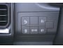 Fiat Ducato 2.2 MultiJet 180 S&S L3H2 3.5t in Topstaat |2 stoelen |Adaptive Cruise |Automaat |BPM Voordeel |Camperabasis |Full-LED |Rondom parkeersensoren |Achteruitrijcamera |Digitale binnenspiegel |Betimmering