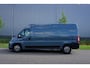 Fiat Ducato 2.2 MultiJet 180 S&S L3H2 3.5t in Topstaat |2 stoelen |Adaptive Cruise |Automaat |BPM Voordeel |Camperabasis |Full-LED |Rondom parkeersensoren |Achteruitrijcamera |Digitale binnenspiegel |Betimmering