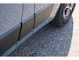 Fiat Ducato 2.2 MultiJet 180 S&S L3H2 3.5t in Topstaat |2 stoelen |Adaptive Cruise |Automaat |BPM Voordeel |Camperabasis |Full-LED |Rondom parkeersensoren |Achteruitrijcamera |Digitale binnenspiegel |Betimmering