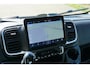 Fiat Ducato 2.2 MultiJet 180 S&S L3H2 3.5t in Topstaat |2 stoelen |Adaptive Cruise |Automaat |BPM Voordeel |Camperabasis |Full-LED |Rondom parkeersensoren |Achteruitrijcamera |Digitale binnenspiegel |Betimmering