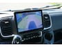 Fiat Ducato 2.2 MultiJet 180 S&S L3H2 3.5t in Topstaat |2 stoelen |Adaptive Cruise |Automaat |BPM Voordeel |Camperabasis |Full-LED |Rondom parkeersensoren |Achteruitrijcamera |Digitale binnenspiegel |Betimmering
