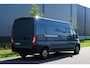 Fiat Ducato 2.2 MultiJet 180 S&S L3H2 3.5t in Topstaat |2 stoelen |Adaptive Cruise |Automaat |BPM Voordeel |Camperabasis |Full-LED |Rondom parkeersensoren |Achteruitrijcamera |Digitale binnenspiegel |Betimmering