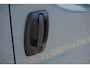 Fiat Ducato 2.2 MultiJet 180 S&S L3H2 3.5t in Topstaat |2 stoelen |Adaptive Cruise |Automaat |BPM Voordeel |Camperabasis |Full-LED |Rondom parkeersensoren |Achteruitrijcamera |Digitale binnenspiegel |Betimmering