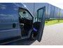 Fiat Ducato 2.2 MultiJet 180 S&S L3H2 3.5t in Topstaat |2 stoelen |Adaptive Cruise |Automaat |BPM Voordeel |Camperabasis |Full-LED |Rondom parkeersensoren |Achteruitrijcamera |Digitale binnenspiegel |Betimmering