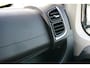 Fiat Ducato 2.2 MultiJet 180 S&S L3H2 3.5t in Topstaat |2 stoelen |Adaptive Cruise |Automaat |BPM Voordeel |Camperabasis |Full-LED |Rondom parkeersensoren |Achteruitrijcamera |Digitale binnenspiegel |Betimmering