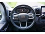 Fiat Ducato 2.2 MultiJet 180 S&S L3H2 3.5t in Topstaat |2 stoelen |Adaptive Cruise |Automaat |BPM Voordeel |Camperabasis |Full-LED |Rondom parkeersensoren |Achteruitrijcamera |Digitale binnenspiegel |Betimmering