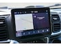 Fiat Ducato 2.2 MultiJet 180 S&S L3H2 3.5t in Topstaat |2 stoelen |Adaptive Cruise |Automaat |BPM Voordeel |Camperabasis |Full-LED |Rondom parkeersensoren |Achteruitrijcamera |Digitale binnenspiegel |Betimmering