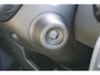 Fiat Ducato 2.2 MultiJet 180 S&S L3H2 3.5t in Topstaat |2 stoelen |Adaptive Cruise |Automaat |BPM Voordeel |Camperabasis |Full-LED |Rondom parkeersensoren |Achteruitrijcamera |Digitale binnenspiegel |Betimmering
