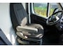 Fiat Ducato 2.2 MultiJet 180 S&S L3H2 3.5t in Topstaat |2 stoelen |Adaptive Cruise |Automaat |BPM Voordeel |Camperabasis |Full-LED |Rondom parkeersensoren |Achteruitrijcamera |Digitale binnenspiegel |Betimmering