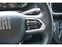 Fiat Ducato 2.2 MultiJet 180 S&S L3H2 3.5t in Topstaat |2 stoelen |Adaptive Cruise |Automaat |BPM Voordeel |Camperabasis |Full-LED |Rondom parkeersensoren |Achteruitrijcamera |Digitale binnenspiegel |Betimmering
