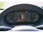 Fiat Ducato 2.2 MultiJet 180 S&S L3H2 3.5t in Topstaat |2 stoelen |Adaptive Cruise |Automaat |BPM Voordeel |Camperabasis |Full-LED |Rondom parkeersensoren |Achteruitrijcamera |Digitale binnenspiegel |Betimmering