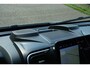 Fiat Ducato 2.2 MultiJet 180 S&S L3H2 3.5t in Topstaat |2 stoelen |Adaptive Cruise |Automaat |BPM Voordeel |Camperabasis |Full-LED |Rondom parkeersensoren |Achteruitrijcamera |Digitale binnenspiegel |Betimmering