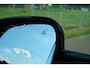Fiat Ducato 2.2 MultiJet 180 S&S L3H2 3.5t in Topstaat |2 stoelen |Adaptive Cruise |Automaat |BPM Voordeel |Camperabasis |Full-LED |Rondom parkeersensoren |Achteruitrijcamera |Digitale binnenspiegel |Betimmering