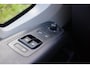 Fiat Ducato 2.2 MultiJet 180 S&S L3H2 3.5t in Topstaat |2 stoelen |Adaptive Cruise |Automaat |BPM Voordeel |Camperabasis |Full-LED |Rondom parkeersensoren |Achteruitrijcamera |Digitale binnenspiegel |Betimmering