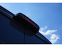 Fiat Ducato 2.2 MultiJet 180 S&S L3H2 3.5t in Topstaat |2 stoelen |Adaptive Cruise |Automaat |BPM Voordeel |Camperabasis |Full-LED |Rondom parkeersensoren |Achteruitrijcamera |Digitale binnenspiegel |Betimmering