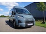 Fiat Ducato 2.2 MultiJet 180 S&S L3H2 3.5t in Topstaat |2 stoelen |Adaptive Cruise |Automaat |BPM Voordeel |Camperabasis |Full-LED |Rondom parkeersensoren |Achteruitrijcamera |Digitale binnenspiegel |Betimmering